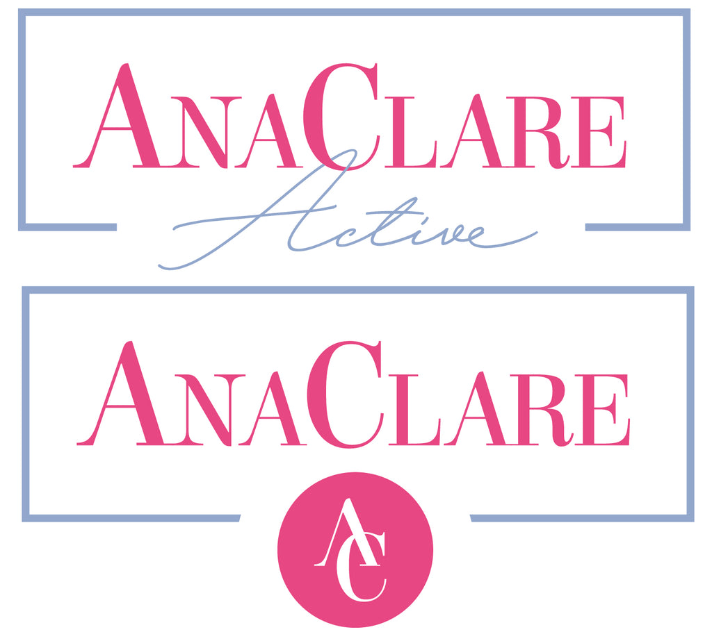 AnaClare Gift Card