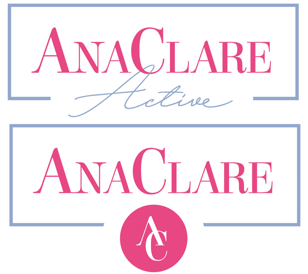 AnaClare Gift Card
