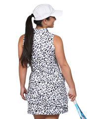 Loren Sport Dress Kat