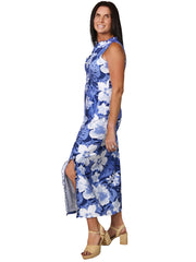 Jacen Maxi Dress Nolana