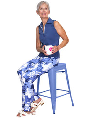 Cherie Yoga Pant Nolana