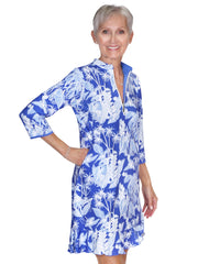 Emerson Sport Dress Dolly