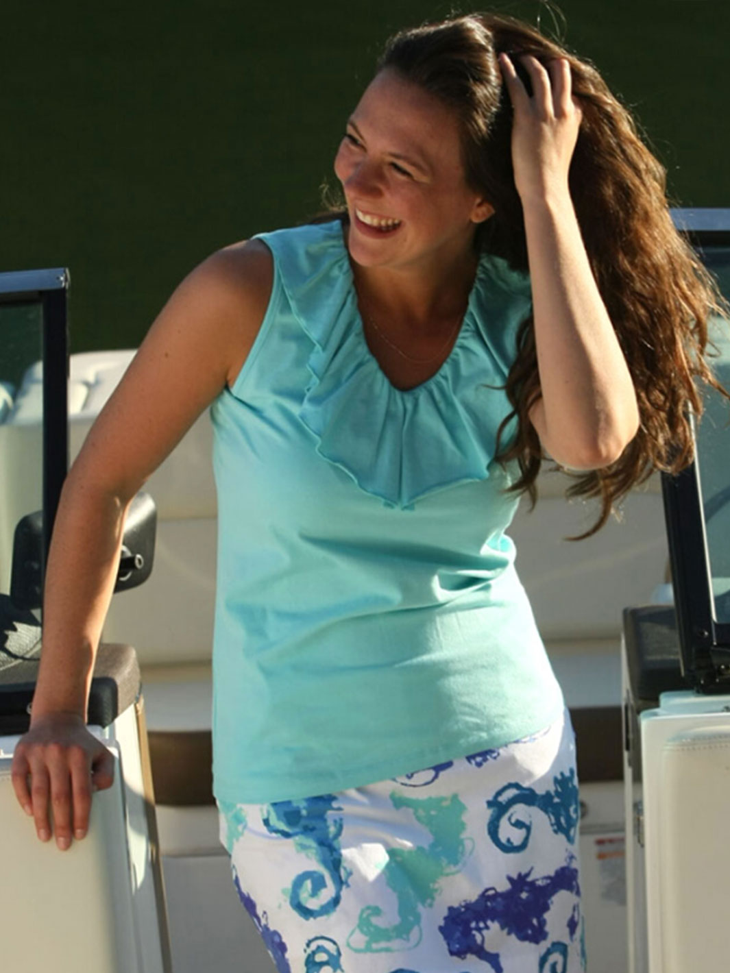 Baylor-Solid-Top_1080x.jpg?v=  